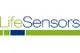 LifeSensors Inc