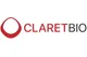 Claret Bioscience  