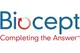 Biocept  