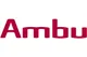 Ambu A/S