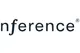 nference, Inc.