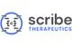 Scribe Therapeutics
