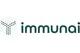 Immunai  