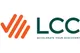 Liverpool ChiroChem Limited (LCC)