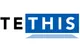 Tethis S.p.A