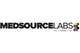 Medsource Labs