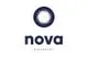 Novadiscovery