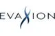 Evaxion Biotech A/S