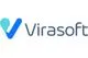 Virasoft Inc.