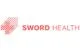 SWORD Health, Inc.
