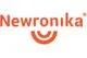 Newronika S.p.A.