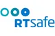 RTsafe  