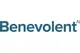 Benevolent