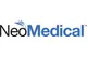 Neo Medical, Inc.