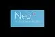 Neo Medical Sa  