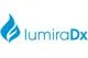 LumiraDx UK Limited