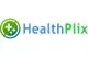 HealthPlix Technologies Private Limited