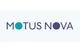 Motus Nova