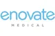 Enovate Medical