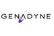 Genadyne Biotechnologies, Inc.