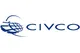 CIVCO Medical Solutions
