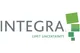 Integra LifeSciences