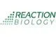 Reaction Biology Corp.  