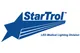 StarTrol a Division of Huot Instruments, LLC.