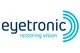 Neuromodtronic GmbH