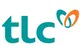 Taiwan Liposome Company, Ltd. (TLC)