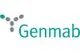 Genmab A/S  