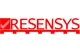 Resensys, LLC