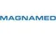 Magnamed