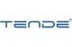 Tende Electronics Software Engineering Communication Machinery Industry and Trade Ltd. &#350;ti.