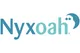 Nyxoah SA