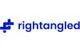 Rightangled