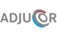 AdjuCor GmbH