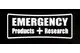 Emergency Products + Research, Inc.
