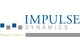 Impulse Dynamics