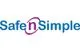 Safe n Simple