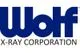Wolf X-Ray Corporation