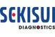 Sekisui Diagnostics, LLC  