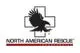 North American Rescue, LLC  