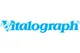 Vitalograph Inc