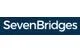 Seven Bridges Genomics  
