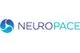 NeuroPace, Inc.
