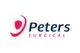 Peters Surgical