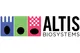 Altis Biosystems  