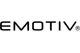 Emotiv Inc.