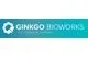 Ginkgo Bioworks Inc.